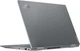 Ноутбук-Трансформер Lenovo ThinkPad X1 Yoga G6 i5-1145G7 RAM 16GB SSD 512GB Full HD 14" Win11Pro - Б/В - зображення 4
