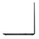 Ноутбук-Трансформер Lenovo ThinkPad X13 Yoga Gen 2 i5-1145G7 RAM 16GB SSD 256GB Full HD 13.3" Win11Pro - Уцінка - зображення 6