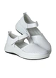 Босоніжки Lola Andy 34257 41 білі - зображення 1