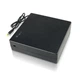 ИБП Mini UPS повербанк (31 200 мАч. 12V 3А) для модема маршрутизатора роутера терминала WGP 30WDL с разветвителем и блоком питания - изображение 6