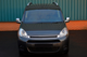 Накладки на дзеркала (2 шт, пласт) Carmos, 2008-2012 для Peugeot Partner Tepee рр - зображення 7