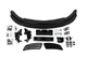 Комплект рестайлинга в W907 для Mercedes Sprinter W906 2006-2018 гг - изображение 7