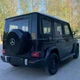 Дитячий електромобіль Mercedes-Benz Mini G-Class Wagon міні автомобіль - зображення 4