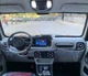 Дитячий електромобіль Mercedes-Benz Mini G-Class Wagon міні автомобіль - зображення 5