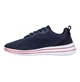 Кроссовки мужские Champion LOW CUT SHOE NYAME - LACE, 40 (26 см) - изображение 3