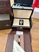 Часы в стиле Patek Philippe Nautilus 35.2 mm 7118/1A-001 сталь - изображение 3