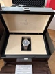 Часы в стиле Patek Philippe Nautilus 35.2 mm 7118/1A-001 сталь - изображение 4