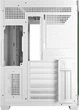 Корпус PcCooler CPS C3 T700 WH - зображення 3