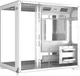 Корпус PcCooler CPS C3 T700 WH - зображення 5