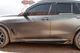 Комплект обвеса Paradigm Black Knight (2023-2026) для BMW X5 G05 2019- гг - изображение 3
