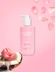 Парфюмированый набор для тела Victoria's Secret Coconut Milk & Rose подарочный набор - изображение 2