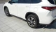 Бокові підніжки OEM (2024-2026, 2 шт., Алюміній) для Toyota Highlander 2019- рр - зображення 2