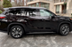 Бокові підніжки OEM (2024-2026, 2 шт., Алюміній) для Toyota Highlander 2019- рр - зображення 4