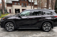 Бокові підніжки OEM (2024-2026, 2 шт., Алюміній) для Toyota Highlander 2019- рр - зображення 6