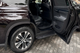 Бокові підніжки OEM (2024-2026, 2 шт., Алюміній) для Toyota Highlander 2019- рр - зображення 10