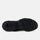 Черные кроссовки New Balance MR530 45,5 (11,5) 29,5 см (MR530PB) - изображение 4