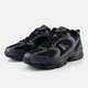 Черные кроссовки New Balance MR530 45,5 (11,5) 29,5 см (MR530PB) - изображение 6