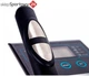 Орбітрек магнітний Sapphire Thunder Ii Sg-511 E Black/Silver - изображение 5