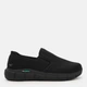 Мужские слипоны Joma C.Cuper Men 2521 CCUPES2521 44.5 (11US/10UK) 29.5 см Черные (8447150377101) - изображение 1
