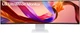 Monitor 49" LG UltraWide 49U950A-W.AEU - obraz 1