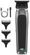 Машинка для стрижки Cecotec PrecisionCare Expert Diamond - зображення 1