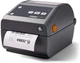 Принтер этикеток Zebra ZD620D с отделителем этикетки (ZD62042-D2EF00EZ) - изображение 2