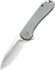 Нож складной Civivi Elementum C907B - изображение 1