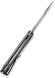 Нож складной Civivi Elementum C907B - изображение 3