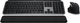 Комплект (клавиатура, мышь) Logitech MX Keys S Combo for Mac Space Gray (920-012845) - изображение 2