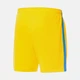 Чоловічі жовті шорти New Balance FCDK 3rd 48 (M) (MS230057THD) - зображення 2