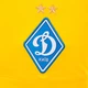 Чоловічі жовті шорти New Balance FCDK 3rd 48 (M) (MS230057THD) - зображення 3