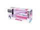 Катер на радіокеруванні REVELL RC Boat Spring Tide-Pink 24142 (4009803241425) - зображення 2