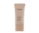Легкий ВВ-крем для лица с коллагеном и ретинолом фражур Fraijour Retin-Collagen 3D Core Blemish Balm SPF 30 PA+++ 50 мл - изображение 1