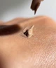 Легкий ВВ-крем для лица с коллагеном и ретинолом фражур Fraijour Retin-Collagen 3D Core Blemish Balm SPF 30 PA+++ 50 мл - изображение 3