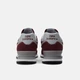 New Balance 574 Core 44 (10) 28 см (ML574EVM) - изображение 7