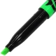 Маркер "Pilot" №SW-FL-G Frixion light 4мм зелений(12) - изображение 3