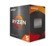 Процессор AMD RYZEN 5 5500 am4 BOX 100-100000457BOX - изображение 3