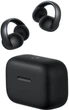 Bluetooth-гарнітура Anker SoundCore AeroClip Black (A3388G11) ( Чорний ) - изображение 2