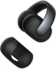 Bluetooth-гарнітура Anker SoundCore AeroClip Black (A3388G11) ( Чорний ) - изображение 5