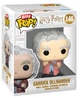 Набір фігурок Funko Bitty Pop Harry Potter 91760 (889698917605) - изображение 6