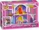 Фигурка Funko Pop Bitty Box: My Little Pony - Canterlot Castle 89585 (889698895859) - изображение 1