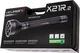 Ліхтар Led Lenser X21R.2 (9421R) - зображення 5