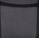 Кресло Barsky Office Black (BOF-01) - изображение 12