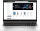 Ноутбук HP 250R G10 (C78E5AT) Turbo Silver - изображение 1