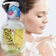Kao Biore u The Body Foam Osmanthus Мило-пінка для душу з ароматом османтуса 540 мл.(422156) - зображення 2