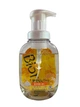 Kao Biore u The Body Foam Osmanthus Мило-пінка для душу з ароматом османтуса 540 мл.(422156) - зображення 3