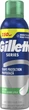 Пена для бритья Gillette Series Для чувствительной кожи с Алоэ вера 250 мл (8006530154710) - изображение 2