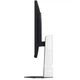 Монитор 23.8" Gaming Monitor G24i 2026, Black IPS Xiaomi (2000003325498) - изображение 3