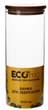 Банка Ecomo C-Line 1.2 л (BR0922) - зображення 2