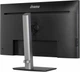 Monitor 31.5" Iiyama ProGraphic HB3201UHSNP-B1 - obraz 9